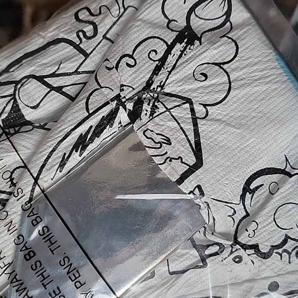 Ollyball - Picture 5 of 5